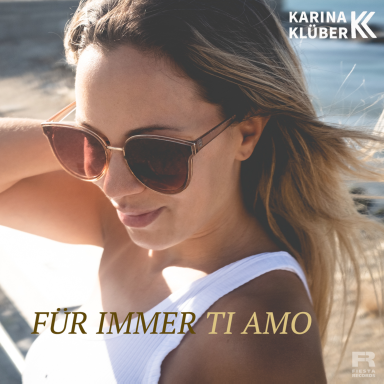Für Immer Ti Amo Für Immer Ti Amo