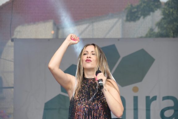 pic taken by: Mirko Neumann